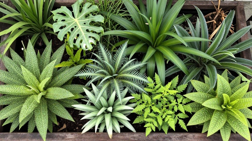 DIY Container Garden Soil Mix Recipe That Actually Works