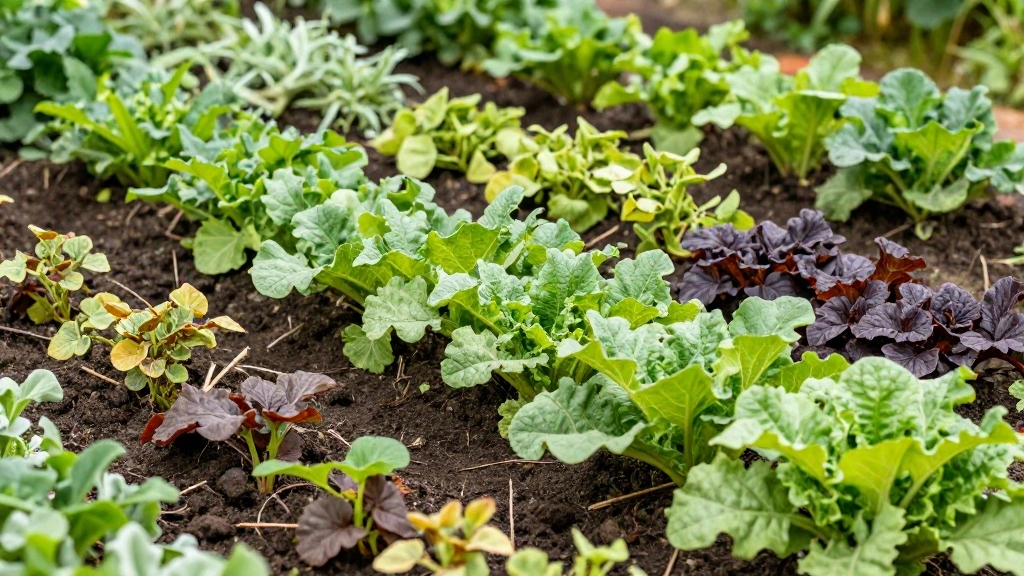 How to Line a Raised Garden Bed (What to Use and What to Avoid)